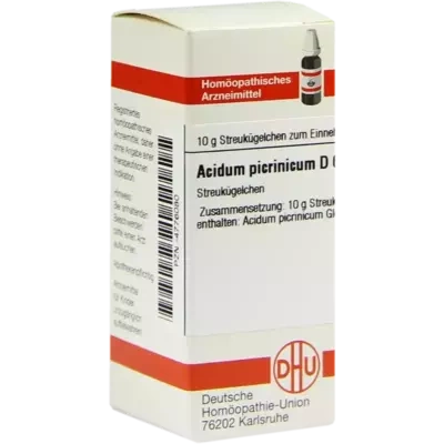 adamapotheke-1789039