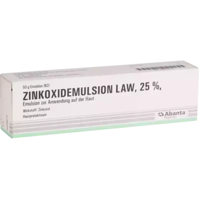 adamapotheke-1789091