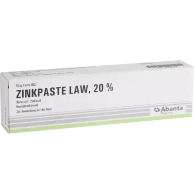 adamapotheke-1789092