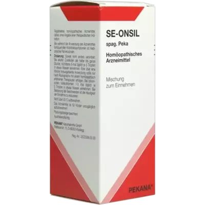 adamapotheke-1789105