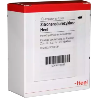 adamapotheke-1789212