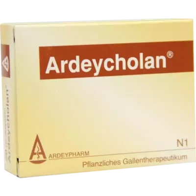 adamapotheke-1789311