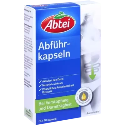 adamapotheke-1789428