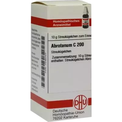adamapotheke-1789434