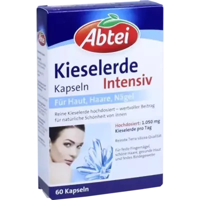 adamapotheke-1789451
