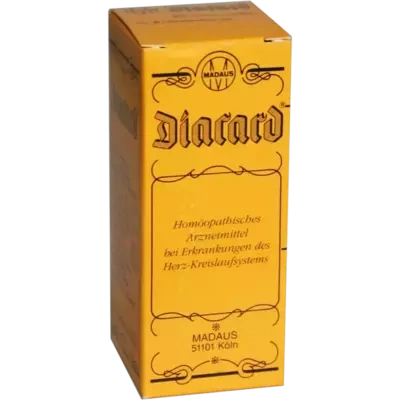 adamapotheke-1789484