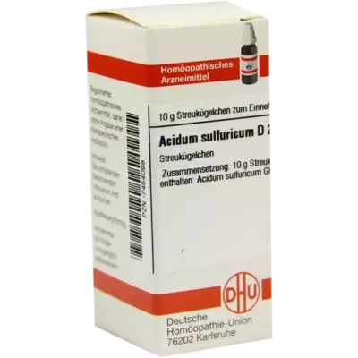 adamapotheke-1789492