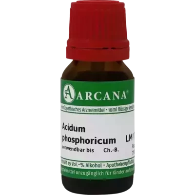 adamapotheke-1789533