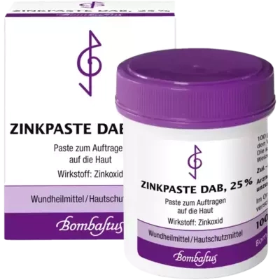adamapotheke-1789579
