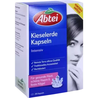 adamapotheke-1789586