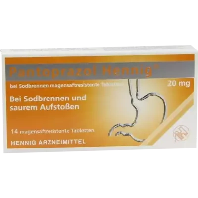 adamapotheke-1789598
