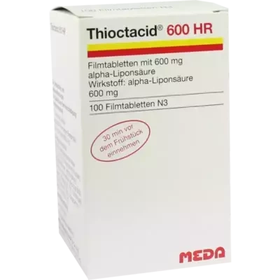 adamapotheke-1789624