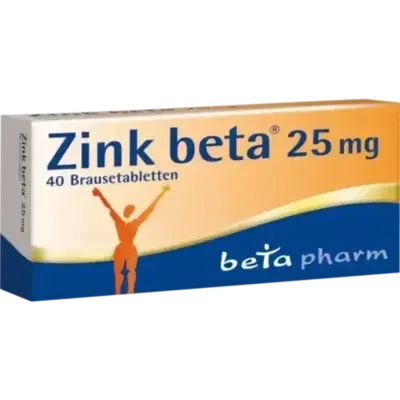 adamapotheke-1789636