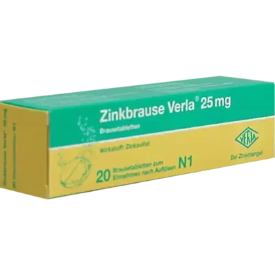 adamapotheke-1789713