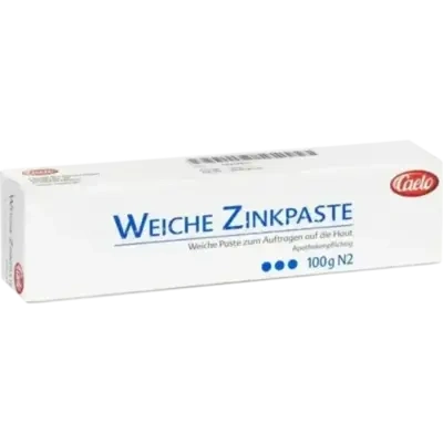 adamapotheke-1789731