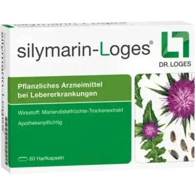 adamapotheke-1789922