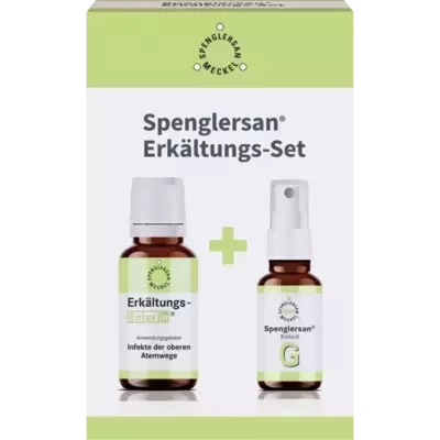 adamapotheke-1789952