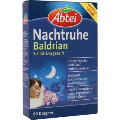 adamapotheke-1790032
