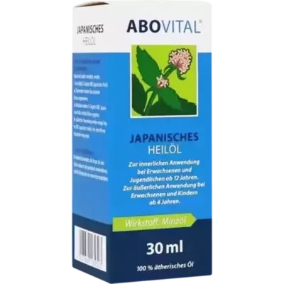 adamapotheke-1790090