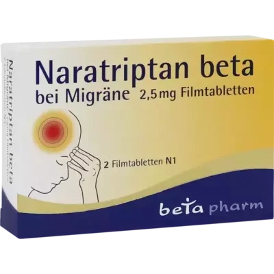 adamapotheke-1790094