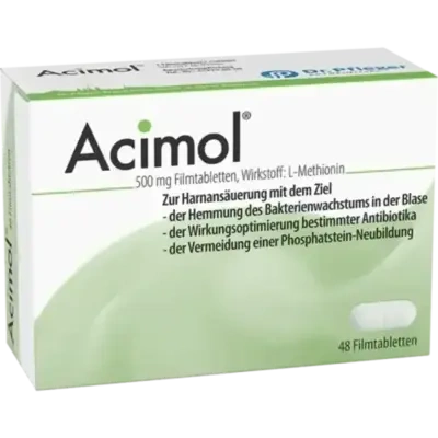 adamapotheke-1790114