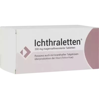 adamapotheke-1790194