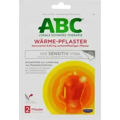 adamapotheke-1790321