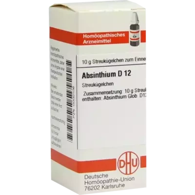 adamapotheke-1790349