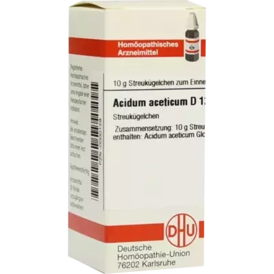 adamapotheke-1790352