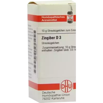 adamapotheke-1790390