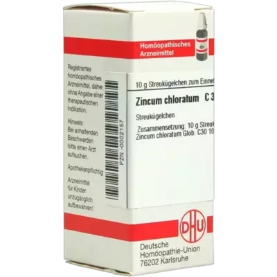 adamapotheke-1790393
