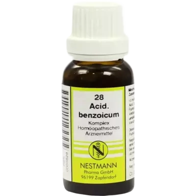 adamapotheke-1790399