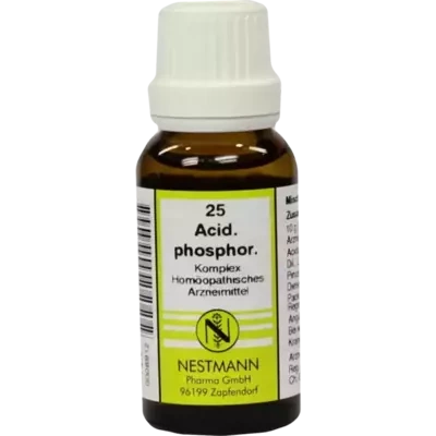 adamapotheke-1790402