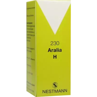 adamapotheke-1790435
