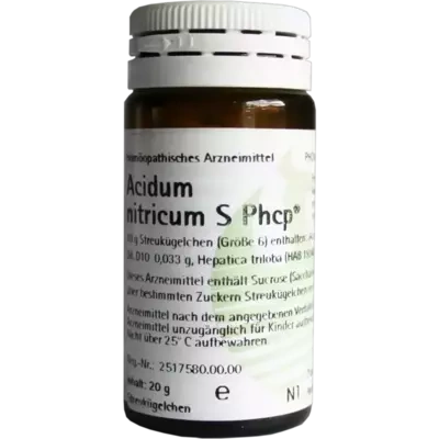 adamapotheke-1790604