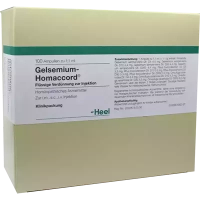 adamapotheke-1790647