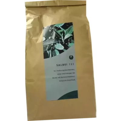 adamapotheke-1790687