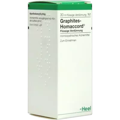 adamapotheke-1790700