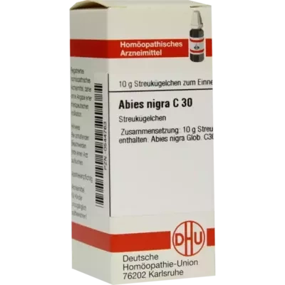 adamapotheke-1790761