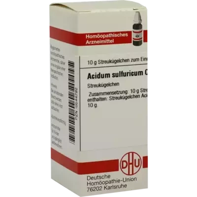 adamapotheke-1790765