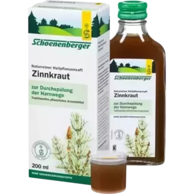adamapotheke-1790865
