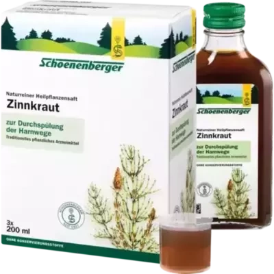 adamapotheke-1790882