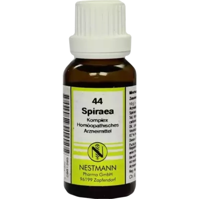 adamapotheke-1791046