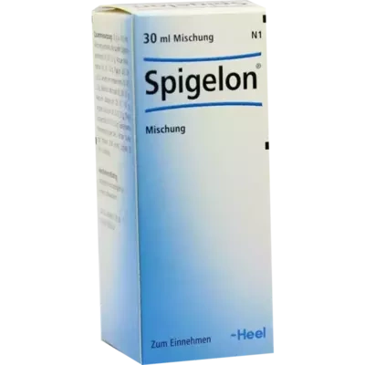 adamapotheke-1791047