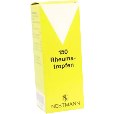 adamapotheke-1791069