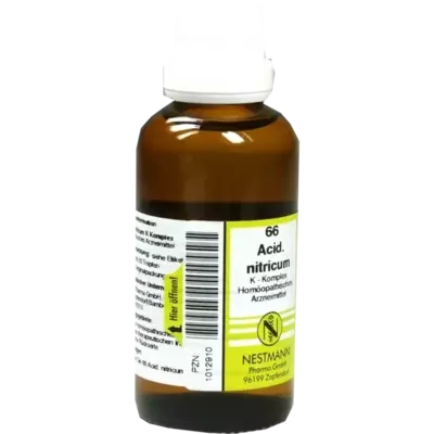 adamapotheke-1791094