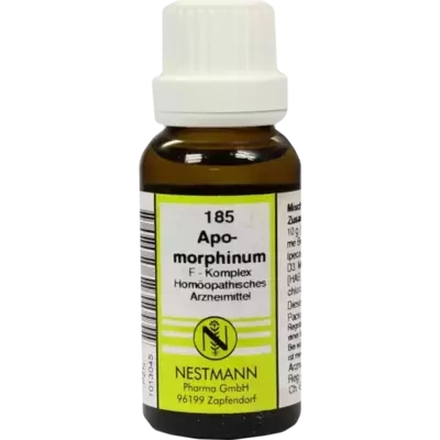 adamapotheke-1791104