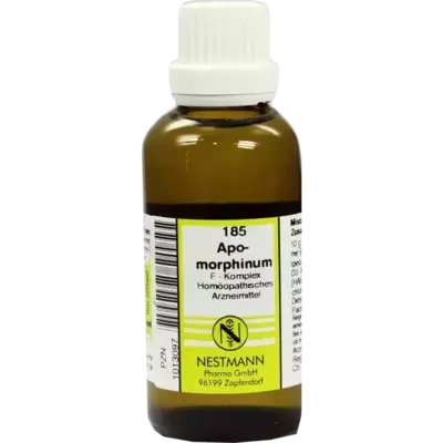 adamapotheke-1791105