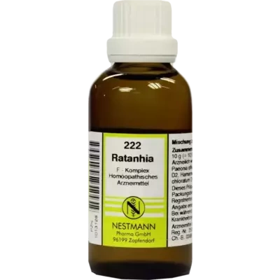 adamapotheke-1791107