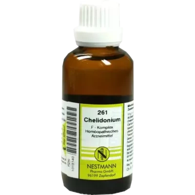 adamapotheke-1791109